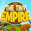 play The Tiny Empire