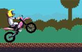play Wheelie Legend