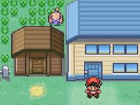 play Pokemon Eclipse