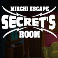 play Escape Secrets Room
