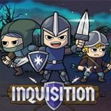 Inquisition