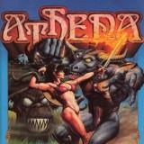 play Athena