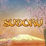 play Sudoku
