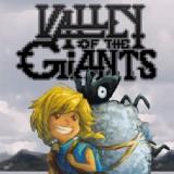 play Valley Of The Giants