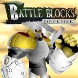 play Battle Blocks Defense