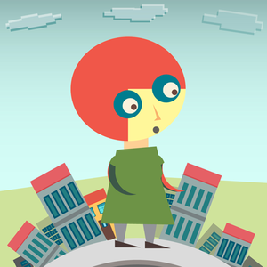 play Trudy Goes To Work