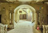play Escape From Maison Heinen