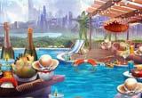 play Spa Vacation