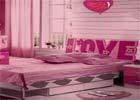 play Crush Room Valentine Day Escape