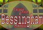 play Escape From Bessingham Manor