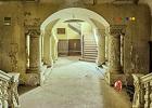 play Escape From Maison Heinen