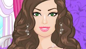 play Permanent Make Up