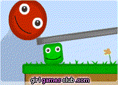 play Replace The Blocks