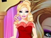 play Valentine'S Day New Look