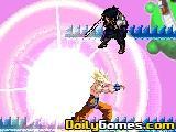 play Anime Legends