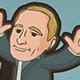 play Dont Mess With Putin