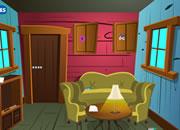 play Escape Secrets Room