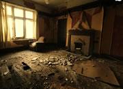 play Escape From Bessingham Manor
