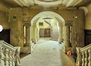 play Escape From Maison Heinen