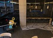 play Real World Escape 144 Surprise