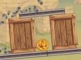 play Hide Caeser