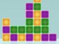 play Blockmover