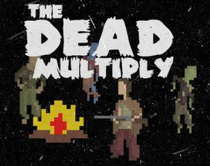 play The Dead Multiply