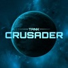 play Tank Crusader