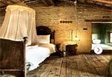 play Escape From Bessingham Manor
