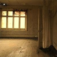 play Escape From Bessingham Manor