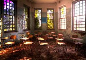 play Escape From Lillesden Hawkhurst