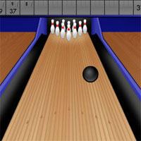 play Saints Sinners Bowling