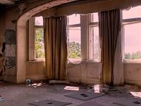 play Escape From Lillesden Hawkhurst