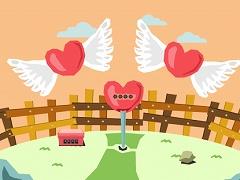 play Heart Escape