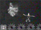 play Hellfall