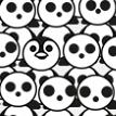 play Find The Penguin & Friends