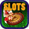 Deluxe Spin Wheel Casino - Free Vegas Slots