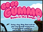 play Go Go Gummo