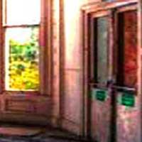 play Escape From Lillesden Hawkhurst