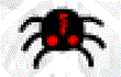 play Undefeated Spider