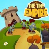 play The Tiny Empire
