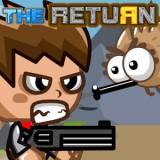 play The Return