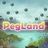 play Pegland