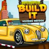 play Build It: Wooden Bridge
