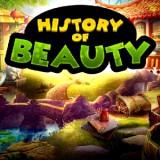 play History Of Beauty