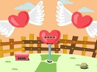 play Heart Escape