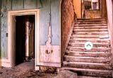 play Escape From Lillesden Hawkhurst