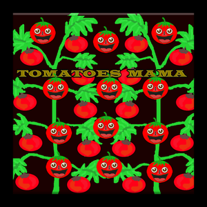 play Tomatoes Mama World