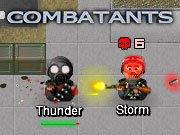 play Combatants