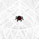 play Undefeated Spider